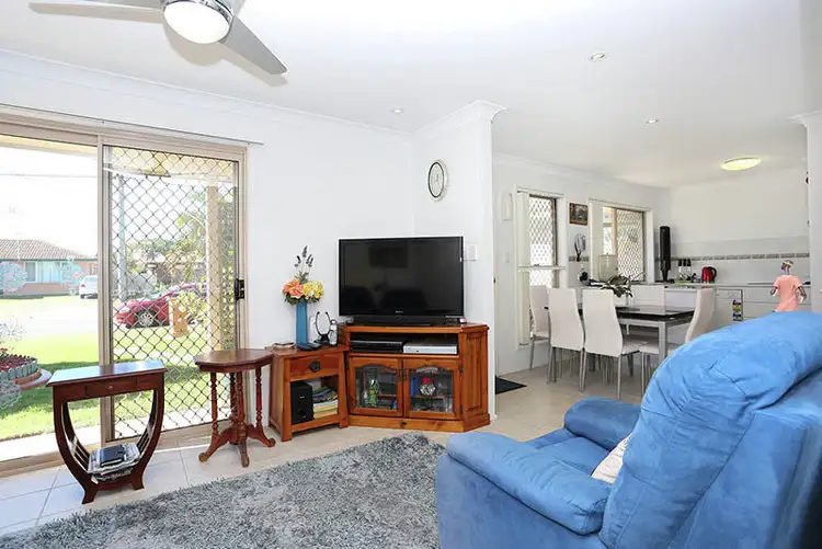 Sixth view of Homely house listing, 27 Pheasant Avenue, Banksia Beach QLD 4507