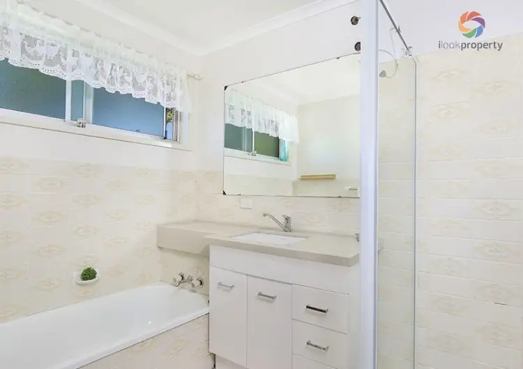 Seventh view of Homely house listing, 17 Naroon Crescent, Wurtulla QLD 4575