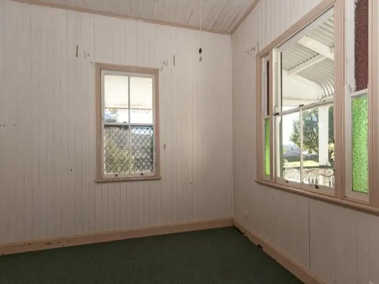 Fifth view of Homely house listing, 227 Hume St, South Toowoomba QLD 4350