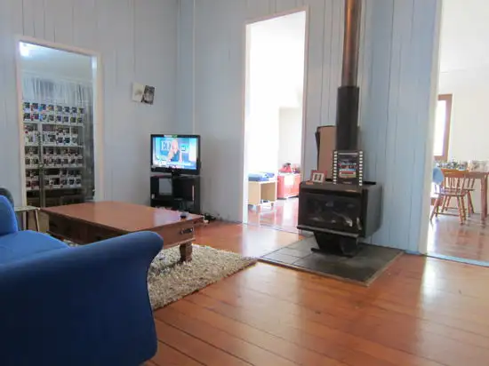Seventh view of Homely house listing, 34 Pine Mountain Road, North Ipswich QLD 4305