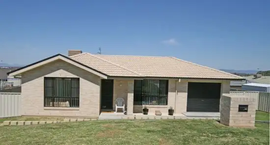 Main view of Homely house listing, 65 Manilla Road, Tamworth NSW 2340
