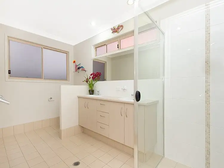Sixth view of Homely house listing, 18 Craigmont Street, Tarragindi QLD 4121