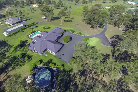 74-82 Springflats Court, Moorina QLD 4506