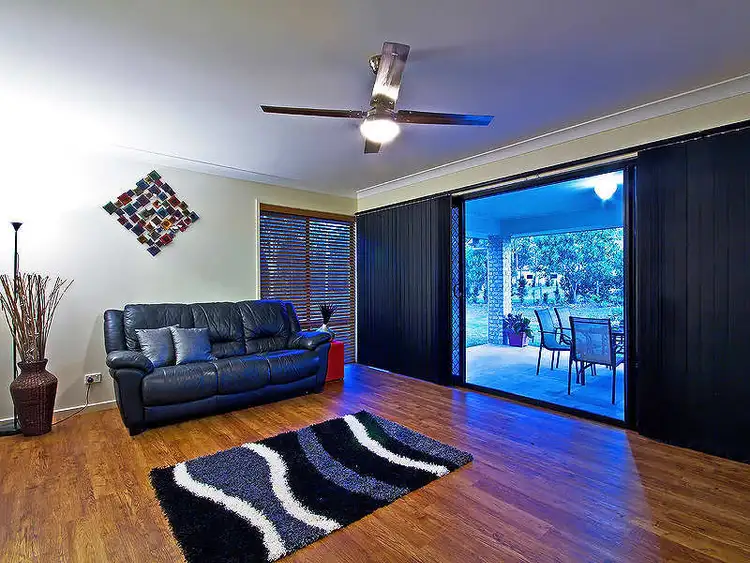 Sixth view of Homely house listing, 62-64 Bradman, New Beith QLD 4124