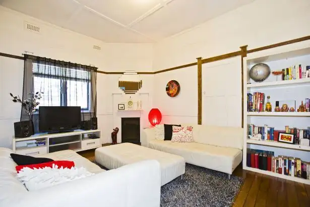 Seventh view of Homely house listing, 8 Abel Street, Mayfield West NSW 2304