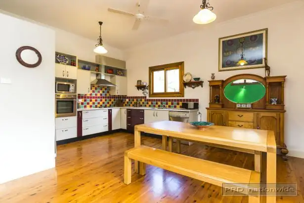 Fifth view of Homely house listing, 60 Teralba Road, Adamstown NSW 2289