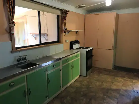 Third view of Homely house listing, 5 Queen Mary Street, Mannum SA 5238
