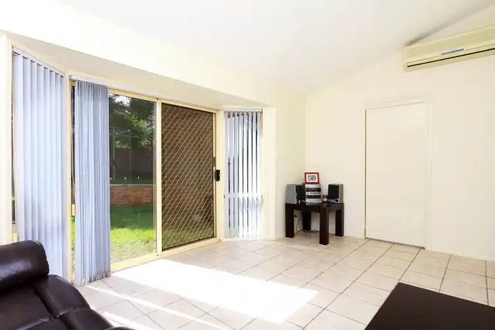 Third view of Homely house listing, 14 Emma Grove, Glenwood NSW 2768