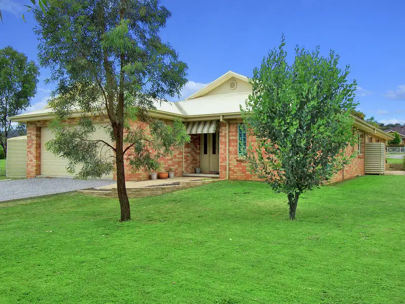 Main view of Homely house listing, 13 Flagstaff Road, Tamworth NSW 2340