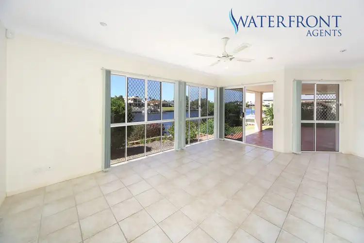 Fifth view of Homely house listing, 52 Chelsea Crescent, Minyama QLD 4575