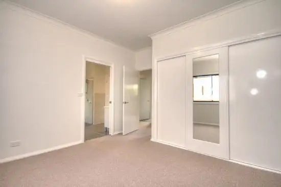Sixth view of Homely unit listing, 1/14 Fennell Street, Fassifern NSW 2283