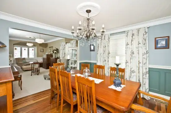 Third view of Homely house listing, 25 Sketchley Parade, New Lambton NSW 2305