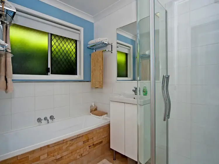 Fourth view of Homely house listing, 23 Jonquil Circuit, Flinders View QLD 4305