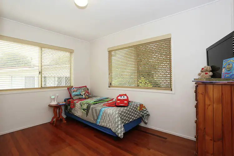 Seventh view of Homely house listing, 60 Tuckett Road, Salisbury QLD 4107