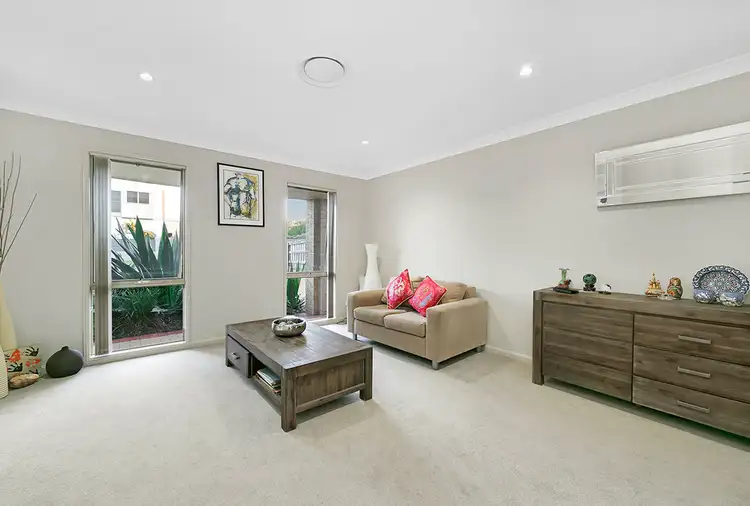 Third view of Homely house listing, 15 Highland Street, Redland Bay QLD 4165