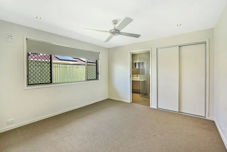 Sixth view of Homely house listing, 25 Frangipani Street, Miami QLD 4220