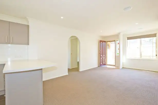 Third view of Homely house listing, 2/11 Third Street, Adamstown NSW 2289