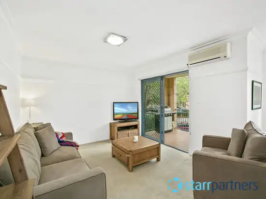 10/38 Brickfield Street, North Parramatta NSW 2151