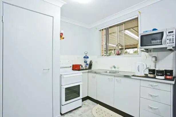 Sixth view of Homely house listing, 115 Callan Avenue, Maryland NSW 2287