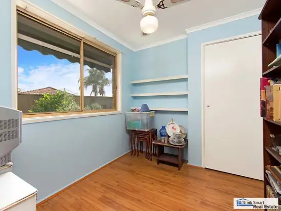 Sixth view of Homely house listing, 14 Galatea Street, Plumpton NSW 2761