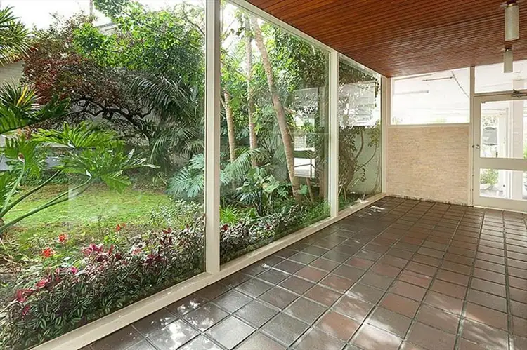 Fourth view of Homely unit listing, 66/237 Underwood Street, Paddington NSW 2021