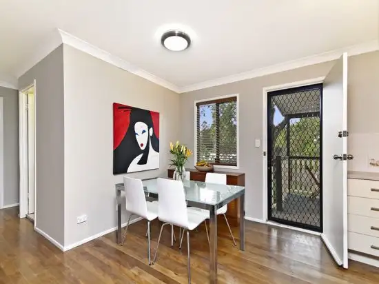 Third view of Homely house listing, 27 Short Street, Loganlea QLD 4131