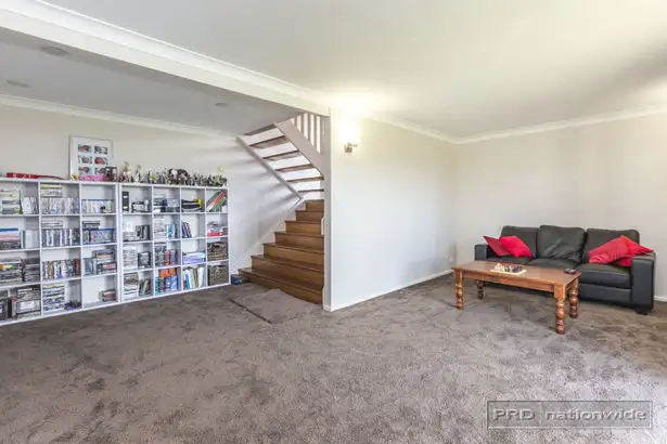 Second view of Homely house listing, 14 Rayford Street, Warners Bay NSW 2282