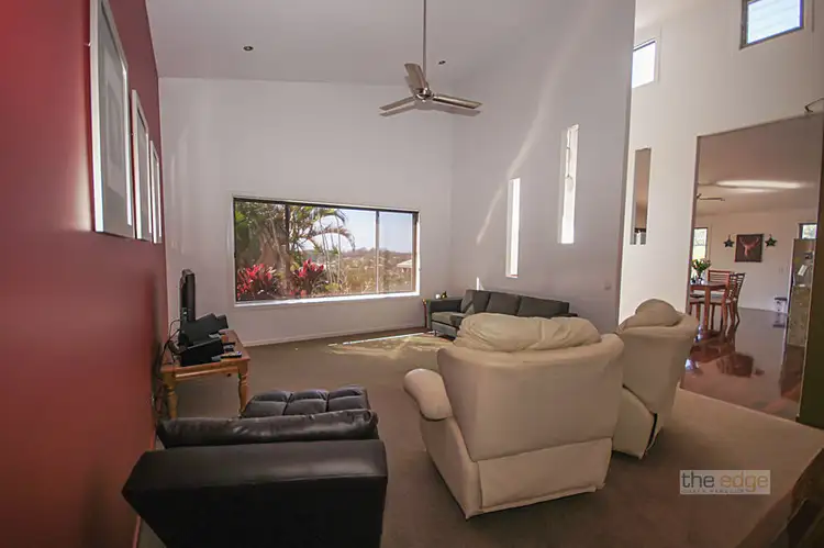 Third view of Homely house listing, 9 Gallagher Pl, Coffs Harbour NSW 2450