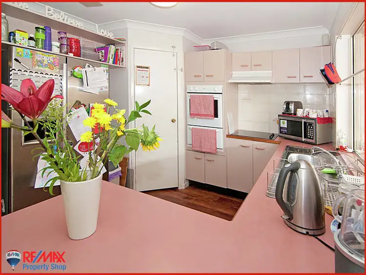 Fourth view of Homely house listing, 41 Somerton Street, Bracken Ridge QLD 4017