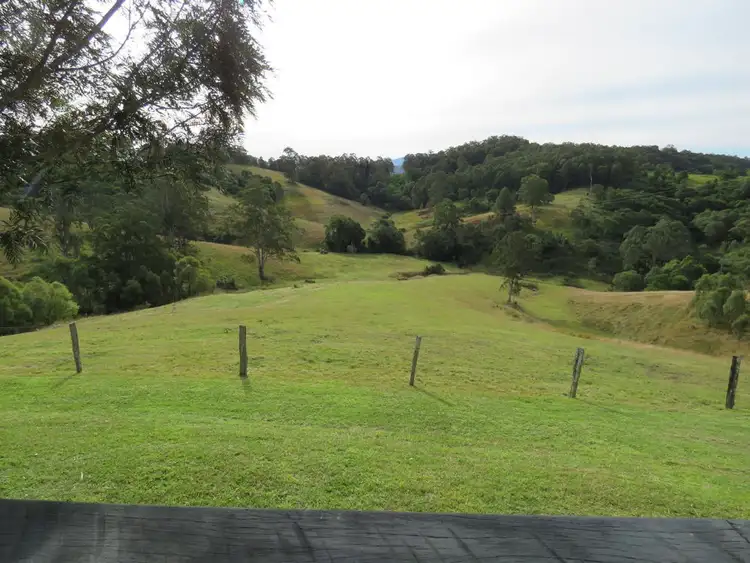 Third view of Homely rural property listing, Address available on request