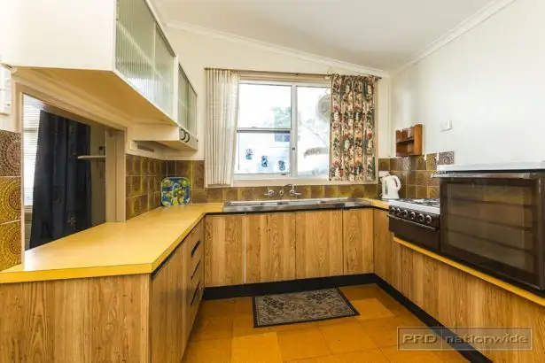 Fourth view of Homely house listing, 26 Crown Street, Stockton NSW 2295