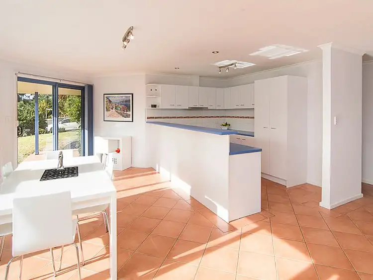 Second view of Homely house listing, 60 Fletcher Road, Mount Barker SA 5251