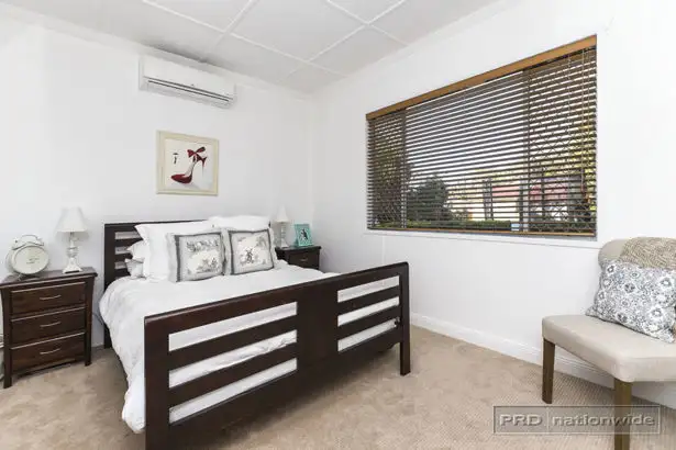 Fourth view of Homely house listing, 17 Holt Street, Warners Bay NSW 2282