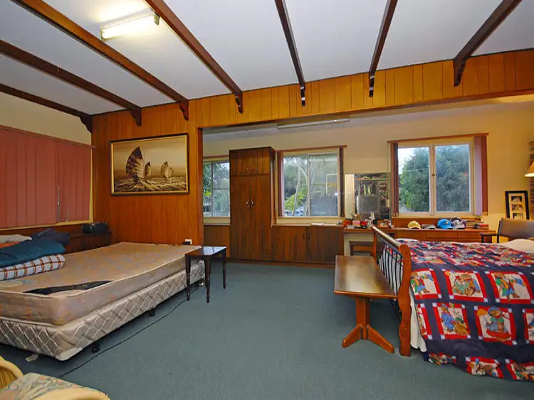 Fifth view of Homely house listing, 74 Bevington Street, Sandgate QLD 4017