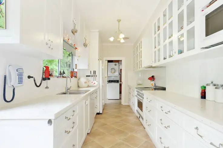 Second view of Homely rural property listing, 2 Lynches Road, Armidale NSW 2350