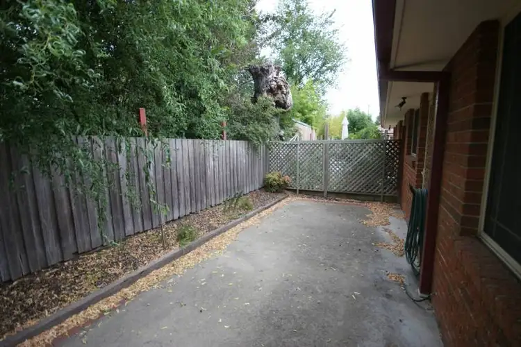 Seventh view of Homely unit listing, 6/159 Barney Street, Armidale NSW 2350