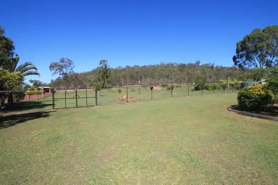 Fourth view of Homely rural property listing, 44 Timbergrove Road, Elimbah QLD 4516