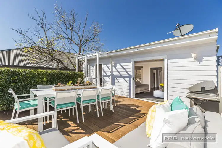 Fourth view of Homely house listing, 122 Durham Road, Lambton NSW 2299