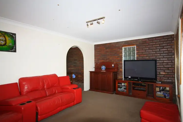 Fourth view of Homely house listing, 61 Prosser Street, Riverhills QLD 4074
