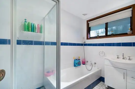 Sixth view of Homely house listing, 17 Macgregor Street, Wyoming NSW 2250