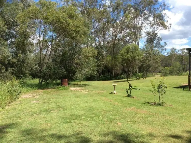 Fourth view of Homely rural property listing, 15 Bindara Court, Mullett Creek QLD 4670