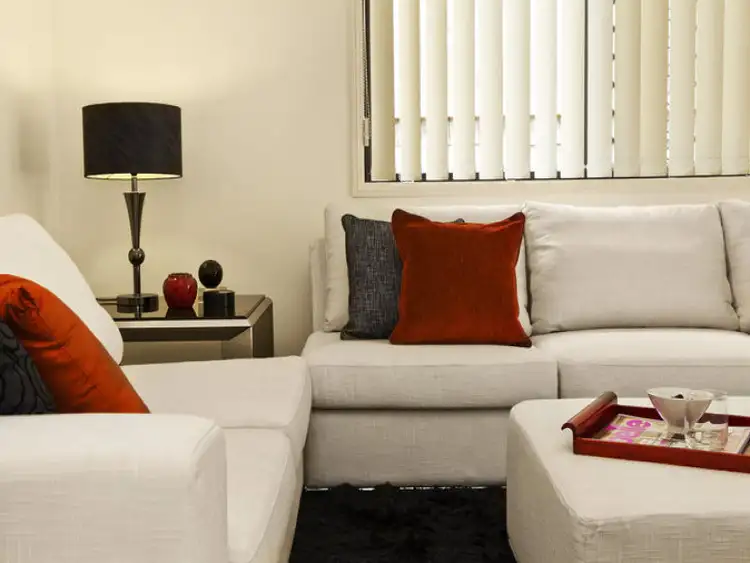 Fourth view of Homely house listing, 38 Viewpoint Drive, Springfield Lakes QLD 4300