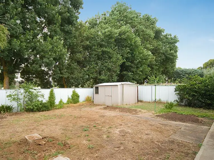 Fifth view of Homely house listing, 19 Hughes Street, Mount Barker SA 5251