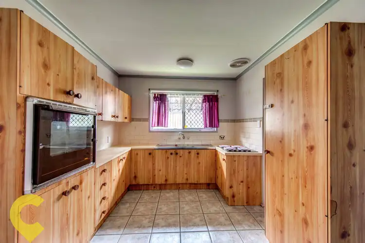Second view of Homely house listing, 7 Clover Court, Regents Park QLD 4118