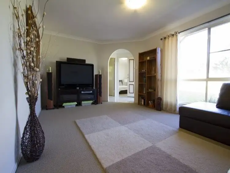 Seventh view of Homely house listing, 609 Greenwattle Street, Glenvale QLD 4350