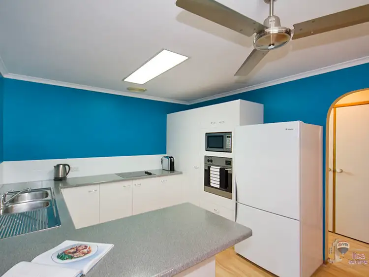 Fourth view of Homely house listing, 27 Raeside Street, Westlake QLD 4074