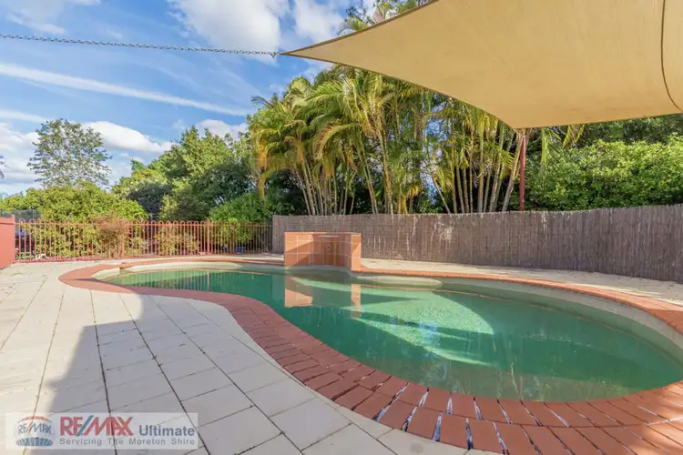 Third view of Homely house listing, 13-17 Cessnock Court, Caboolture QLD 4510