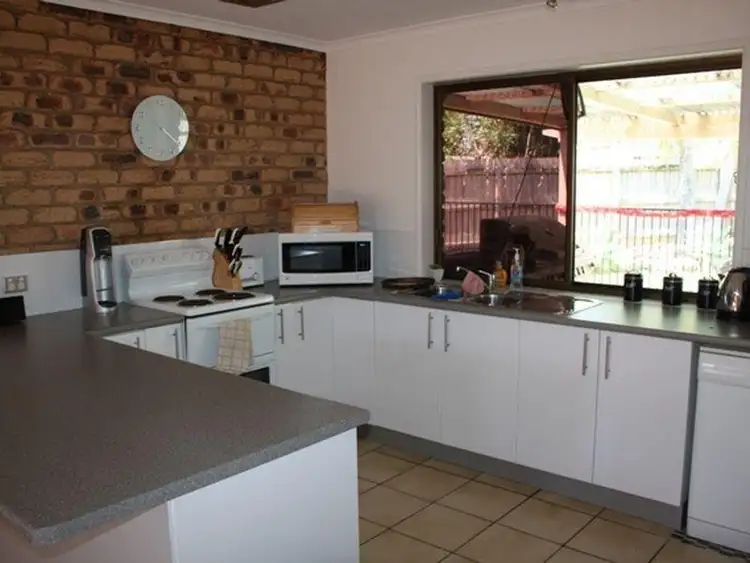 Second view of Homely house listing, 11 Bilyara Crt, Wurtulla QLD 4575