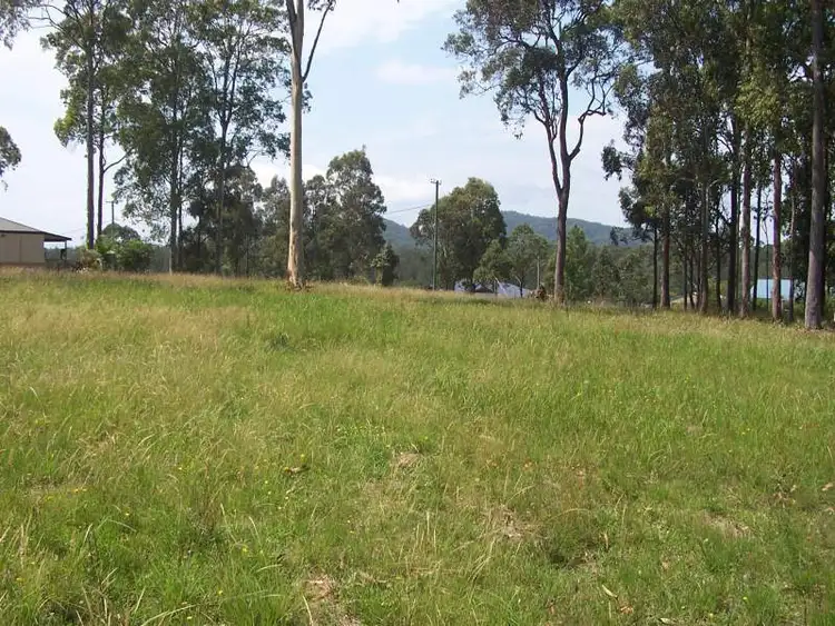 Fifth view of Homely rural property listing, Address available on request