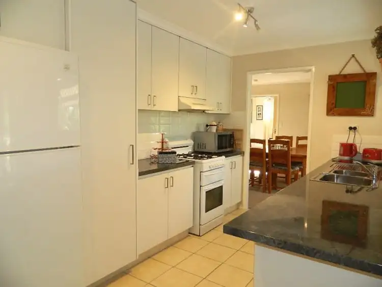 Sixth view of Homely house listing, 93 Carralluma Crescent, Fernvale QLD 4306